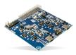 AEK-USB-2TYPEC1开发板