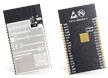 ESP32-WROVER-B Wireless Module