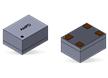AMPD Frequency Selectable MEMS Oscillators