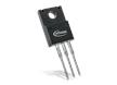75V至100V N通道汽车用MOSFET