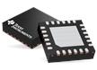TUSB1002A USB 3.2 SuperSpeedPlus (SSP) 转接驱动器