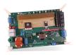 UCC28056EVM-296 PFC评估板