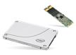 D3-S4510和D3-S4610 SSD