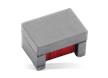 1000Base-T1 Automotive Ethernet Common Mode Chokes