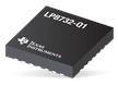 LP8732xx-Q1/LP8733xx-Q1电源管理IC
