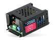 TPP 100 AC/DC Medical Power Supplies