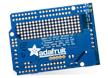Shields for Arduino