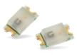 SML-D14 Automotive LEDs