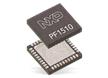 PF1510 PMIC