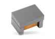 Automotive Ethernet Common Mode Chokes
