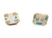 SML-P24MUW Dual Color LEDs