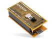 Himax HM01B0 UPduino Shield