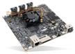 i.MX 8QuadXPlus多传感器支持套件 (MEK)