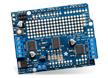 1438 Motor Shield v2 for Arduino