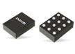 BD83070GWL FET Buck-Boost Converters