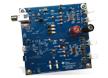 TAS5805MEVM音频放大器评估模块