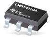 LMR14010A降压转换器