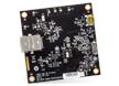 USB3-GbE VIP IO板