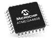 ATmega4808微控制器