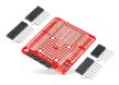 Arduino用Qwiic扩展板 (DEV-14352)