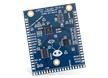 ESP32 UFO Target Board