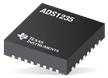 ADS1235 Δ-Σ模数转换器