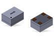 AMJD Frequency Selectable Oscillators