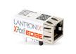 XPE200100S/XPE200100B XPort EDGE