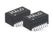 10/100BASE-TX Ethernet Transformers
