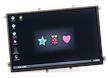 HDMI 4 Pi 5" Display