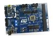 SPC570S-DISP探索评估板