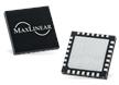 G.hn Analog Front End Processors