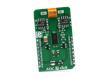 MIKROE-3115 ADC 7 Click板