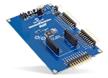 ATmega4809 Xplained Pro评估套件