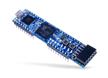 Cmod S7 Form Factor Board