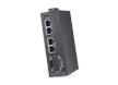 EKI-1242EIMS Industrial Fieldbus Gateway
