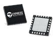 PSoC® 4 4700S系列