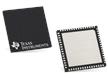 CC430 RF SoC