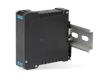 FPBB Rail Compact DIN-Rail Filters