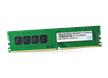 U-DIMM Memory Modules