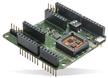 MTi-3-DK Development Kit