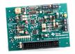 DAC8742HEVM评估模块 (EVM)