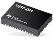 TUSB1044 USB Type C替代模式转接驱动器
