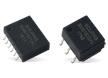符合AEC-Q200标准的BMS信号变压器