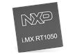 i.MX RT交叉处理器