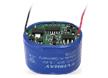 MAL219699002E3 196 HVC ENYCAP™嵌入式充电器