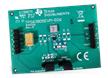 TPS63805EVM-026转换器评估模块 (EVM)