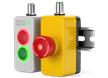 Smart Boxes