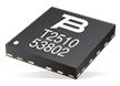 TBU®-DB-Q高速保护器