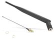 Development Board Accessories